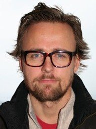 《加勒比海盗5》导演候选名单公布