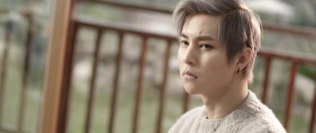 《我的吸血鬼男友之极夜物语》首弹预告片曝光，二次元老公黑化登场