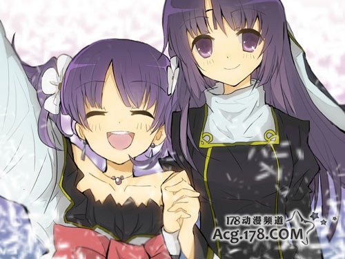 ������塶FRACTALE��BD�����ҵ�