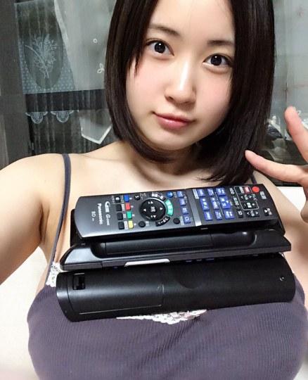 巨乳无敌!御伽猫梦产后挑战比村奇石《星期一的丰满》_最新消息_Missevan_动漫新闻_M站