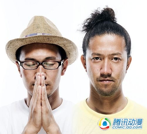 动画《宇宙兄弟》11月将更换新ED