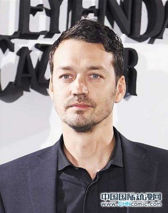 《加勒比海盗5》导演候选名单公布