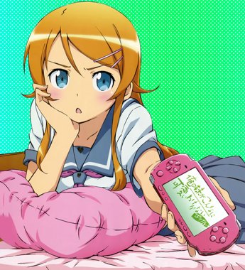 腾讯动漫_腾讯网