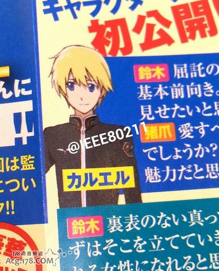 《对某飞行员的恋歌》制作公司公开