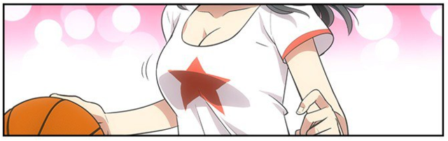 《应声入网》热血青春永不完结