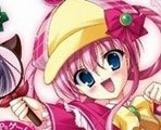 【十月新番!】我的妹妹不可能这么可爱竟然TV化了,万岁! - Aria-SORA - 戏如人生 【十月新番!】我的妹妹不可能这么可爱竟然TV化了,万岁! - Aria-SORA - 戏如人生