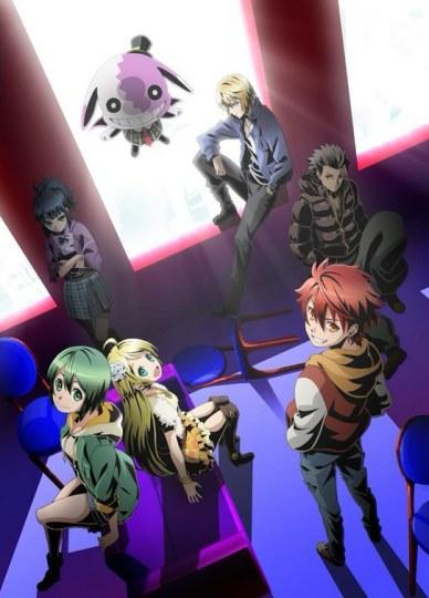 1���·������֮�š�������ӳ��ٰ� ���ں����糱