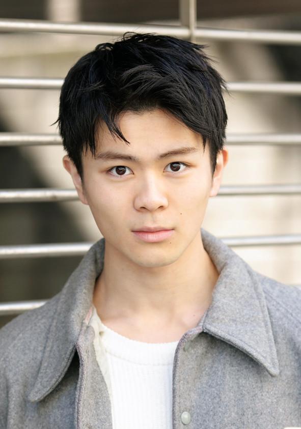 《飙速宅男》舞台剧追加角色及演员短评公开