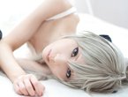 ���ȣ�Kanda midori����COS