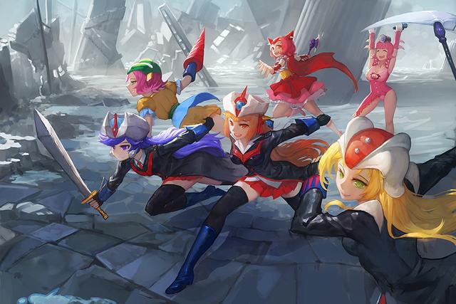 起点大神和白金_起点大神打赏收入(3)