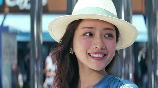 如果新垣结衣突然闪婚 宅宅会疯掉吗？