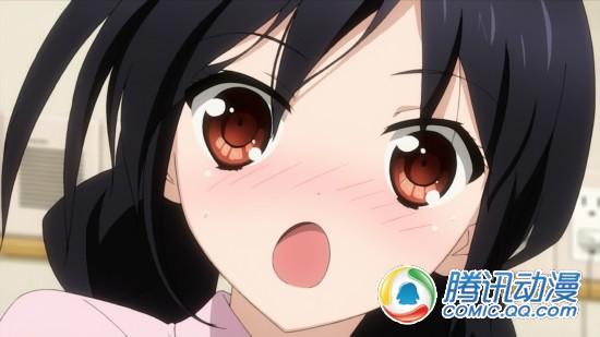  漫画/小说销量榜 说你爱我4天夺冠