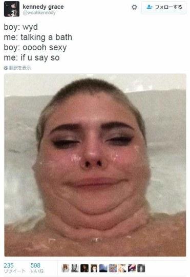 һͷ­ôŮϴʱ̫