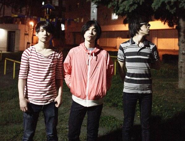 《排球少年》2季ED曲《登山家》MV公开