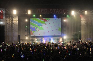 日本ACE展会首批特别上映计划公布