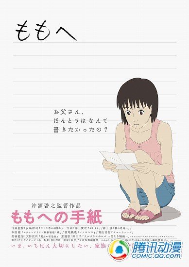 I.G�糡��������С�ҵ��š�������