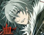【十月新番!】我的妹妹不可能这么可爱竟然TV化了,万岁! - Aria-SORA - 戏如人生 【十月新番!】我的妹妹不可能这么可爱竟然TV化了,万岁! - Aria-SORA - 戏如人生