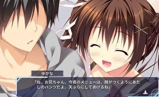 动漫 卡通 漫画 头像 559_340