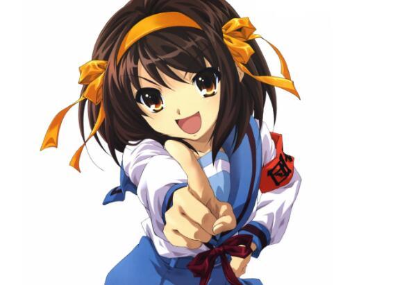 企鹅娘吐槽:遗憾吗?平野绫可能永远无法东山再起了!