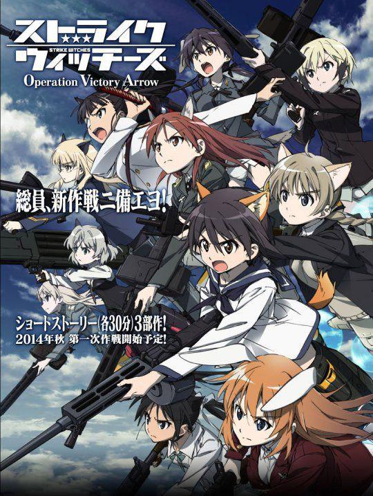 肉番动漫|最大限度挑战视觉极限的肉番 - 第2页 深夜老司机 图1 肉番动漫|最大限度挑战视觉极限的肉番 - 第2页 深夜老司机 图1