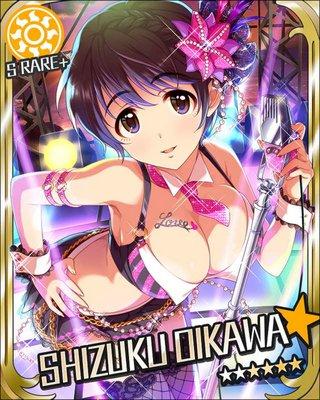 日宅讨论《灰姑娘女孩》适合驾驶的机器人