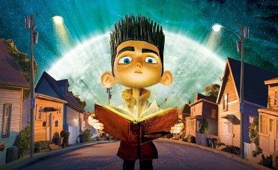  第85届奥斯卡动画奖作品提名公布