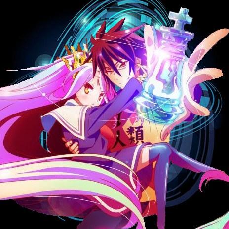 二次元中那些悲喜各不同的妹控们