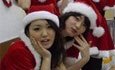 Secrets japonais Photos fête de l'école exclusifs