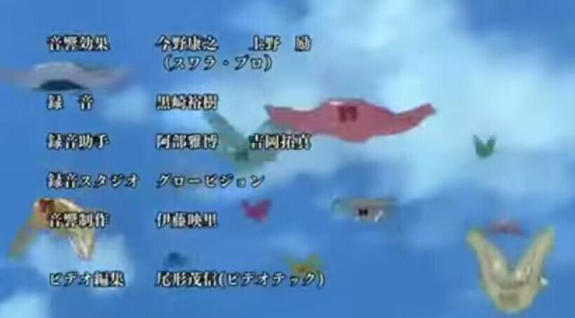 肉番动漫|最大限度挑战视觉极限的肉番 - 第2页 深夜老司机 图2 肉番动漫|最大限度挑战视觉极限的肉番 - 第2页 深夜老司机 图2