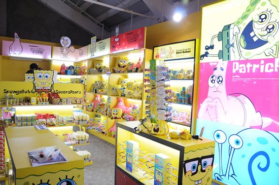 藝洲人2012新品發布會震撼上海!