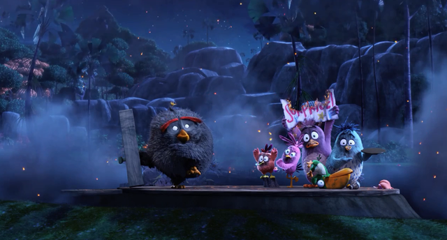 ����ŭ��С�����׿�Ԥ�� �ϼһ�����Ũ��