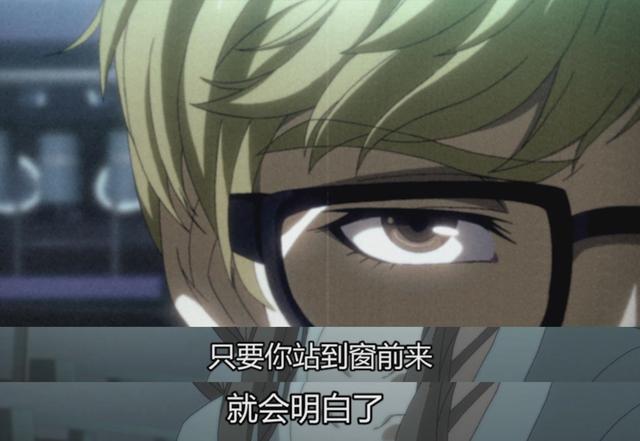君不密失其国 臣不密失其身_吴楚医中一得 医医十病^^^医医十病_密医