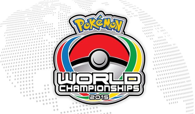 精灵宝可梦世界大赛遭威胁 嫌犯被捕