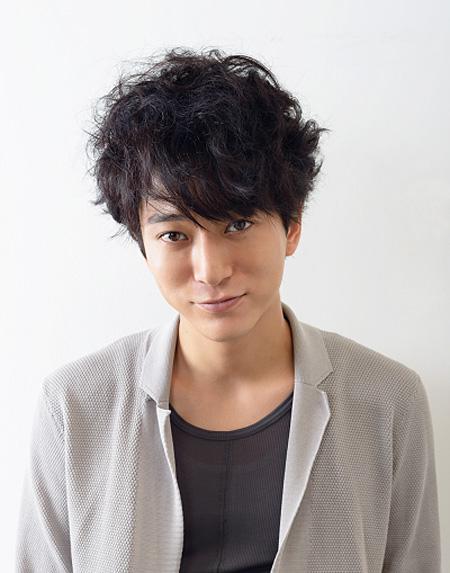 V��������ӣ֮�꡷���˻� ɽ���������δ��