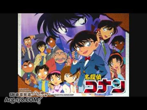 知名乐队“GARNET CROW”宣布解散