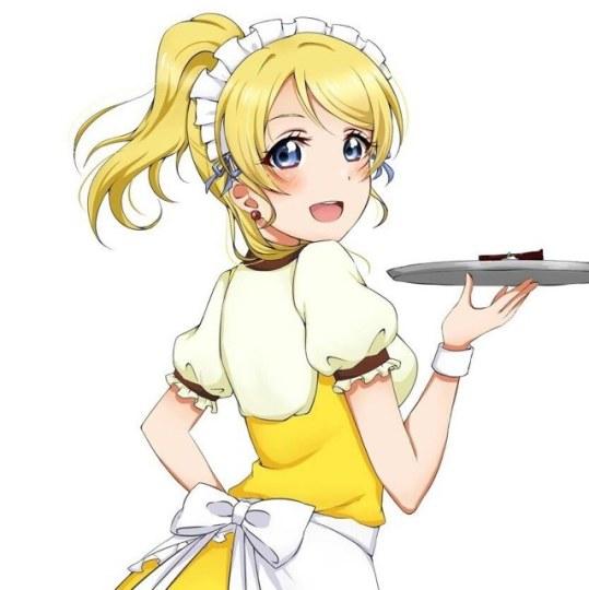 lovelive董事长本子_本子简笔画