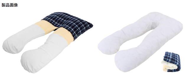 ʿƷŮľ