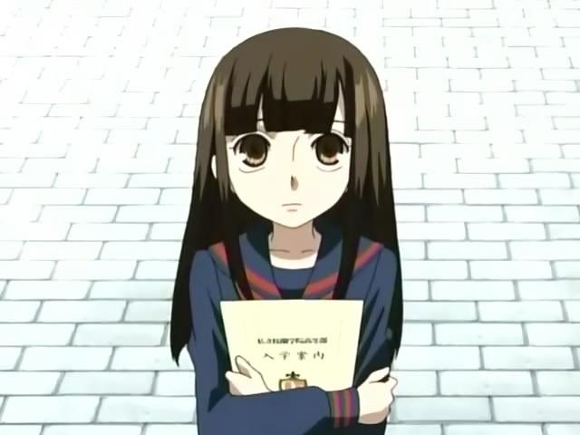 日本高中生因学费太贵放弃学习动画