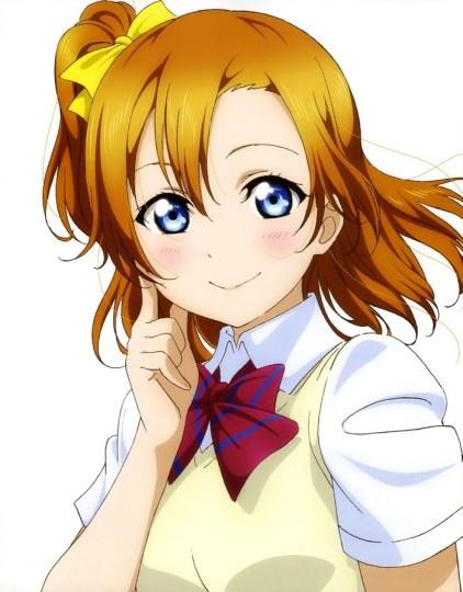 lovelive董事长本子_本子简笔画(2)