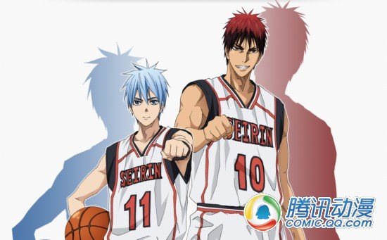 《黑篮》第二封便利店恐吓信公开