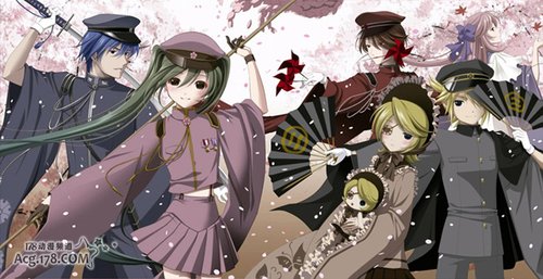 AKB石田晴香参与《千本樱》音乐剧