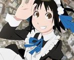 【十月新番!】我的妹妹不可能这么可爱竟然TV化了,万岁! - Aria-SORA - 戏如人生 【十月新番!】我的妹妹不可能这么可爱竟然TV化了,万岁! - Aria-SORA - 戏如人生