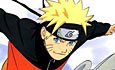 Wonderful upang makita ang Naruto Online