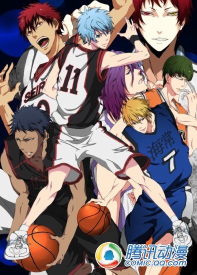 《黑篮》恐吓事件疑犯被监控拍下