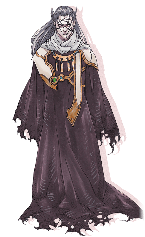 ������ ����֮�¡��ر����� ����׷��������