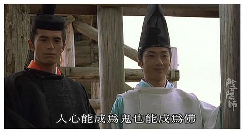 4月日剧：小栗旬比福山雅治更有影响力？