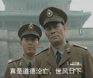 肉番动漫|最大限度挑战视觉极限的肉番 - 第2页 深夜老司机 图6 肉番动漫|最大限度挑战视觉极限的肉番 - 第2页 深夜老司机 图6