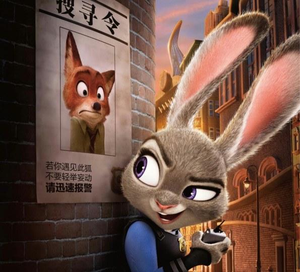 如果蜗牛由动物v蜗牛的变成《a蜗牛人类城》兔子泵灌水图片