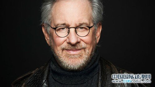 《侏罗纪公园3D》第四部有大惊喜