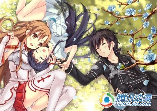  本周漫画/轻小说销量 巨人全卷上榜